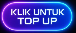 topup bigo